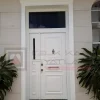 Luleburgaz-Villa-Kapisi-Modelleri-Fiyatlari-Villa-Kapilari117-600X750