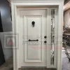 Maltepe-Villa-Kapisi-Modelleri-Fiyatlari-Villa-Kapilari118-600X750 Maltepe-Villa-Kapisi-Modelleri-Fiyatlari-Villa-Kapilari118-600X750