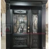 Mamak-Villa-Kapisi-Modelleri-Fiyatlari-Villa-Kapilari119-600X750 Mamak-Villa-Kapisi-Modelleri-Fiyatlari-Villa-Kapilari119-600X750