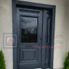 Marmaris-Villa-Kapisi-Modelleri-Fiyatlari-Villa-Kapilari121-600X750 Marmaris-Villa-Kapisi-Modelleri-Fiyatlari-Villa-Kapilari121-600X750