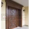 Mudanya-Villa-Kapisi-Modelleri-Fiyatlari-Villa-Kapilari123-600X750