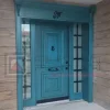 Riva-Villa-Kapisi-Modelleri-Fiyatlari-Villa-Kapilari128-600X750