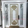 Rumelihisari-Villa-Kapisi-Modelleri-Fiyatlari-Villa-Kapilari129-600X750
