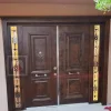 Sakarya-Villa-Kapisi-Modelleri-Fiyatlari-Villa-Kapilari130-600X750