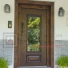 Silivri-Villa-Kapisi-Modelleri-Fiyatlari-Villa-Kapilari183-600X750 (1)