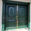 Urla-Villa-Kapisi-Modelleri-Fiyatlari-Villa-Kapilari213-600X750