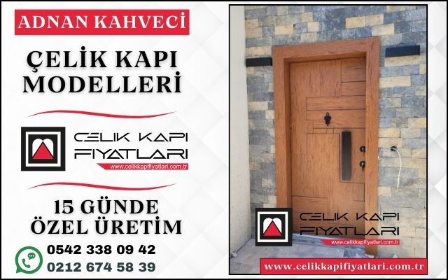 Adalar-Celik-Kapi-Modelleri-Fiyatlari (1) Adalar-Celik-Kapi-Modelleri-Fiyatlari (1)