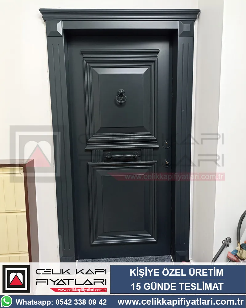 Akatlar-Celik-Kapi-Fiyatlari-Modelleri-Istanbul-Celik-Kapici-