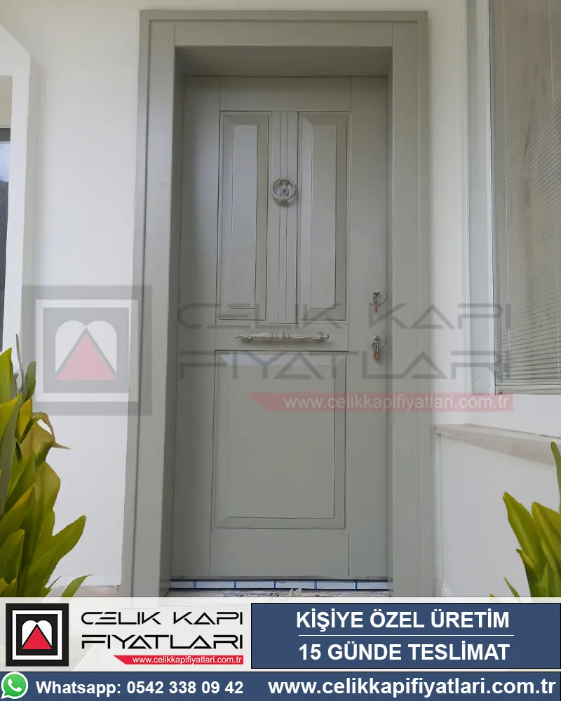 Alibeykoy-Celik-Kapi-Fiyatlari-Modelleri-Istanbul-Celik-Kapici-Webp03