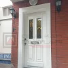Alkent2000-Celik-Kapi-Fiyatlari-Modelleri-Istanbul-Celik-Kapici-Webp07-600X750