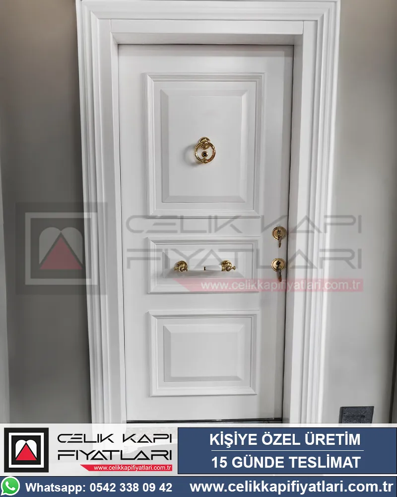 Altunizade-Celik-Kapi-Fiyatlari-Modelleri-Istanbul-Celik-Kapici-Webp08