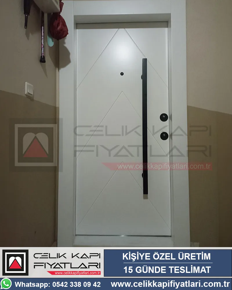 Ambarli-Celik-Kapi-Fiyatlari-Modelleri-Istanbul-Celik-Kapici-Webp09