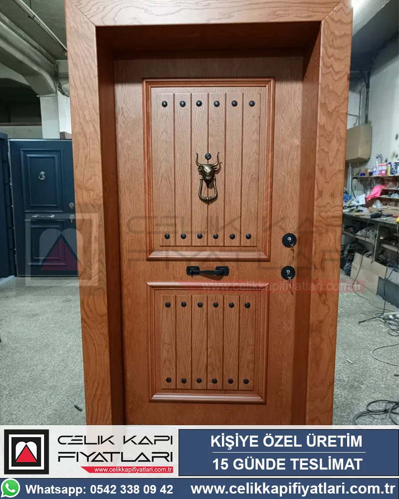 Arnavutkoy Celik Kapi Fiyatlari Modelleri Istanbul Celik Kapici Webp12