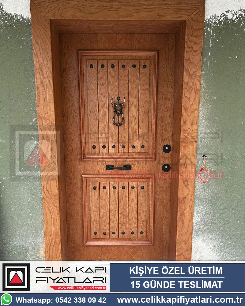 Arnavutkoy Celik Kapi Fiyatlari Modelleri Istanbul Celik Kapici Webp13