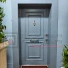 Atakoy-Celik-Kapi-Fiyatlari-Modelleri-Istanbul-Celik-Kapici-Webp15-600X750 Atakoy-Celik-Kapi-Fiyatlari-Modelleri-Istanbul-Celik-Kapici-Webp15-600X750