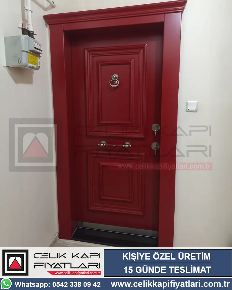 Atasehir Celik Kapi Fiyatlari Modelleri Istanbul Celik Kapici Webp16