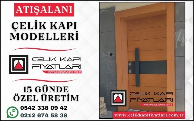 Atisalani-Celik-Kapi-Modelleri-Fiyatlari