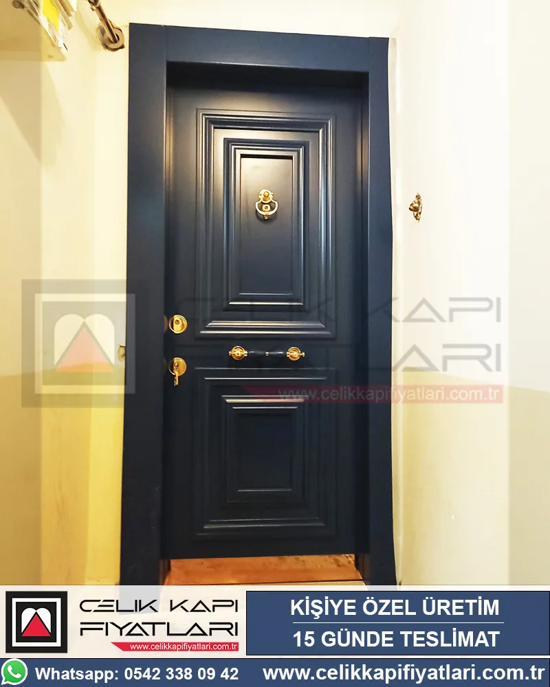 Avcılar Çelik Kapı Modelleri Fiyatları 128 5 Avcilar-Celik-Kapi-Fiyatlari-Modelleri-Istanbul-Celik-Kapici-Webp19