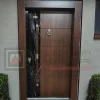 Bagdat-Caddesi-Celik-Kapi-Fiyatlari-Modelleri-Istanbul-Celik-Kapici-Webp20-600X750