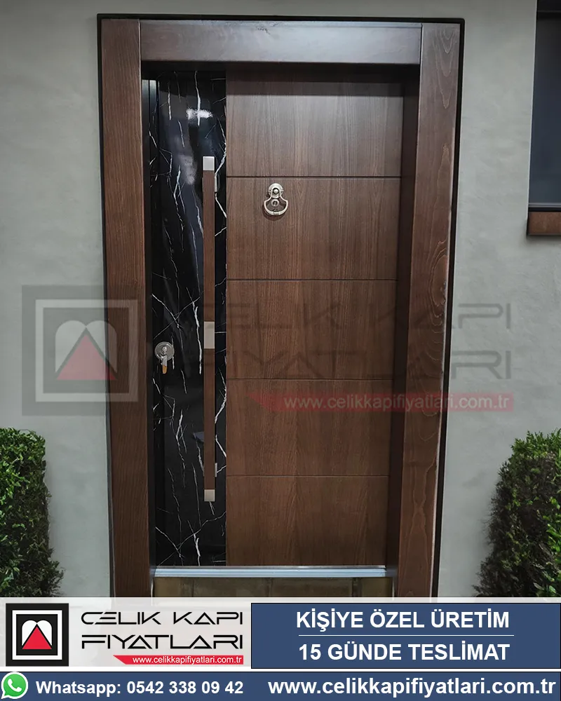 Bağdat Caddesi Çelik Kapı Modelleri Fiyatları 129 5 Bagdat-Caddesi-Celik-Kapi-Fiyatlari-Modelleri-Istanbul-Celik-Kapici-Webp20