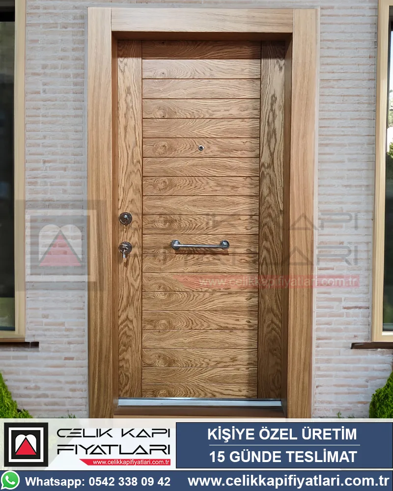 Bahcelievler-Celik-Kapi-Fiyatlari-Modelleri-Istanbul-Celik-Kapici-Webp21