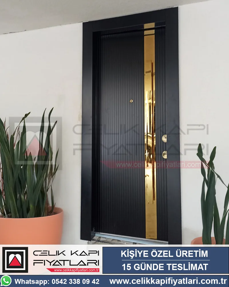 Baltalimani-Celik-Kapi-Fiyatlari-Modelleri-Istanbul-Celik-Kapici-Webp24