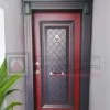 Besiktas-Celik-Kapi-Modelleri-Istanbul-Celik-Kapi-Fiyatlari-06-600X750 Besiktas-Celik-Kapi-Modelleri-Istanbul-Celik-Kapi-Fiyatlari-06-600X750
