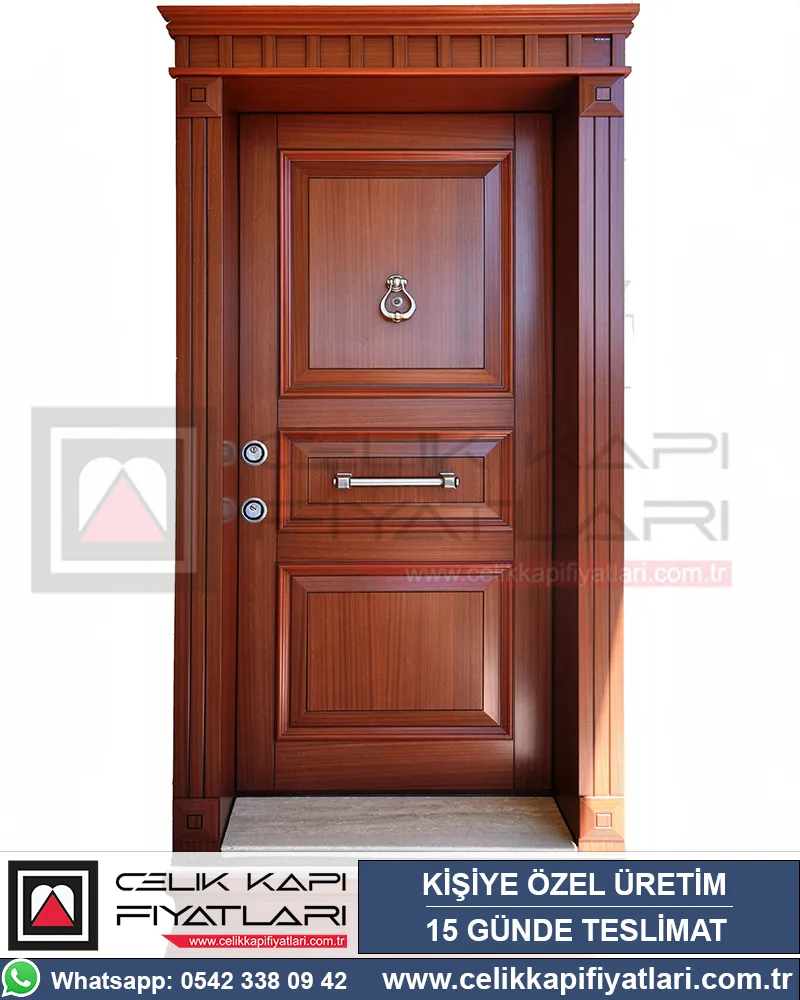 Beykoz Çelik Kapı Modelleri Fiyatları 137 5 Beykoz-Celik-Kapi-Fiyatlari-Modelleri-Istanbul-Celik-Kapici-Webp29
