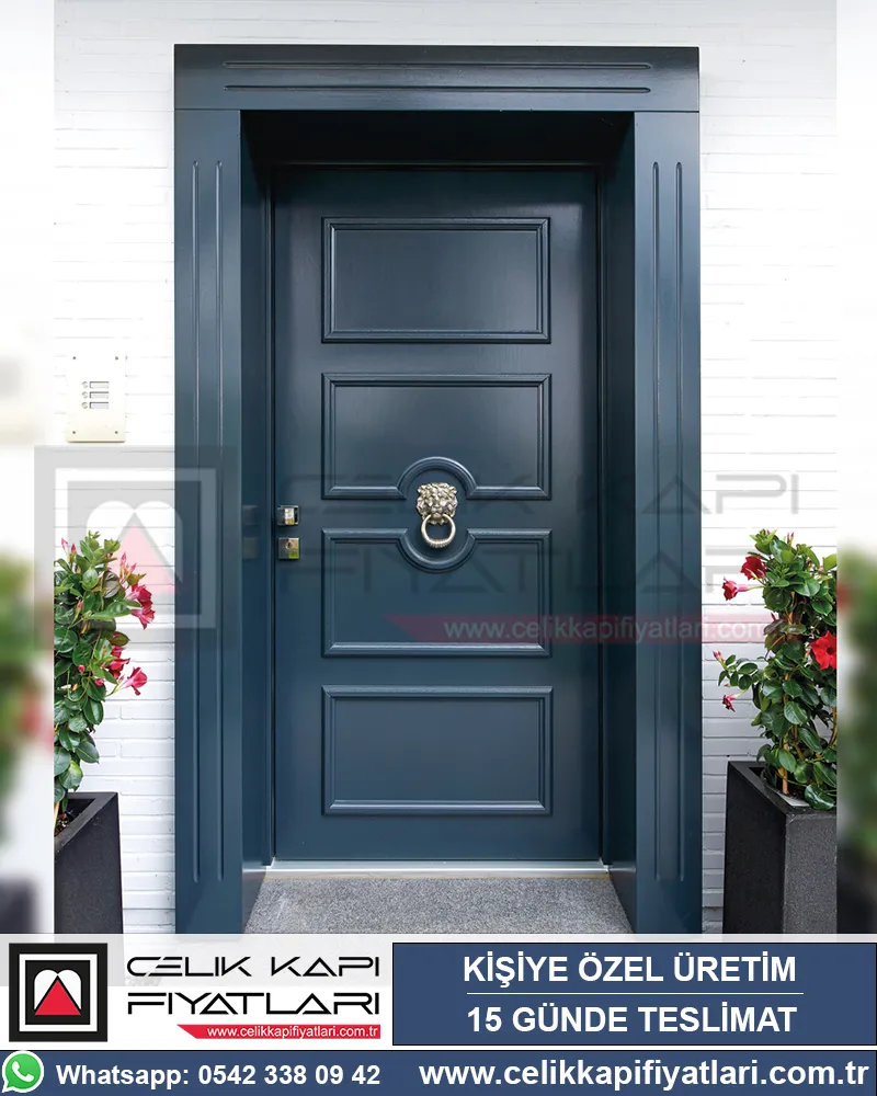 Beyoğlu Çelik Kapı Modelleri Fiyatları 140 5 Beyoglu-Celik-Kapi-Fiyatlari-Modelleri-Istanbul-Celik-Kapici-Webp32