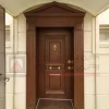 Bomonti-Celik-Kapi-Fiyatlari-Modelleri-Istanbul-Celik-Kapici-Webp33-600X750 Bomonti-Celik-Kapi-Fiyatlari-Modelleri-Istanbul-Celik-Kapici-Webp33-600X750