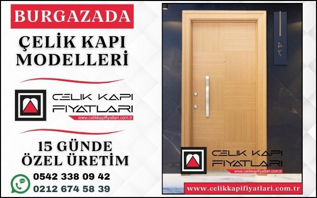 Burgazada-Celik-Kapi-Modelleri-Fiyatlari Burgazada-Celik-Kapi-Modelleri-Fiyatlari