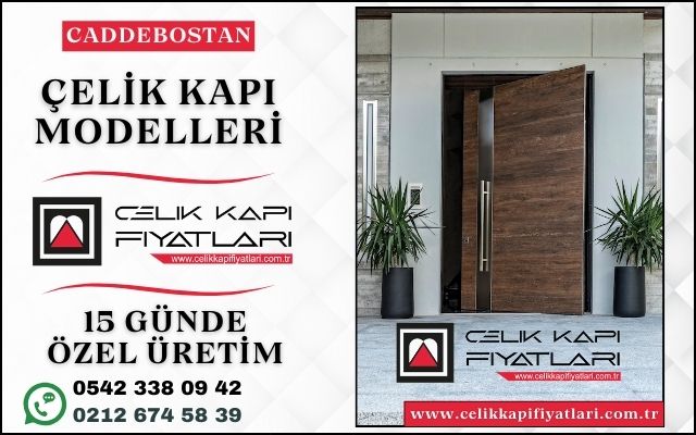 Caddebostan-Celik-Kapi-Modelleri-Fiyatlari Caddebostan-Celik-Kapi-Modelleri-Fiyatlari