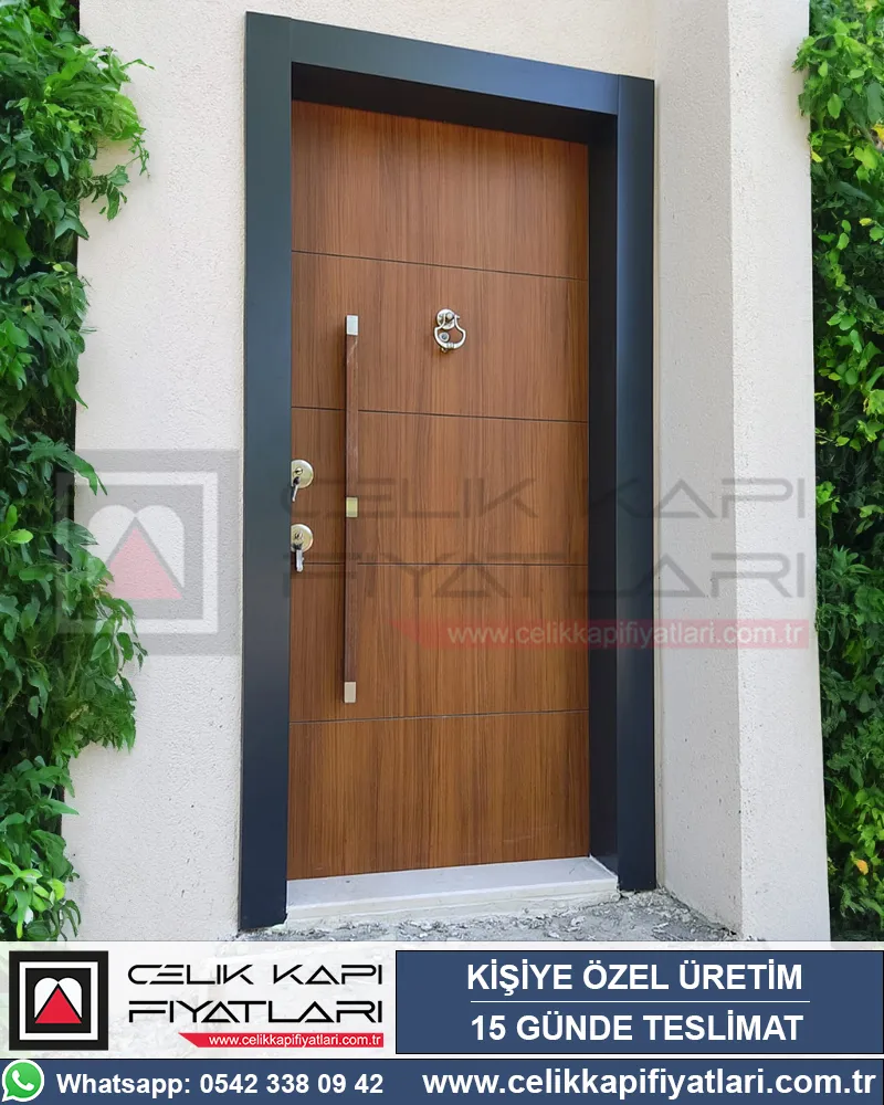 Camlica-Celik-Kapi-Fiyatlari-Modelleri-Istanbul-Celik-Kapici-Webp39