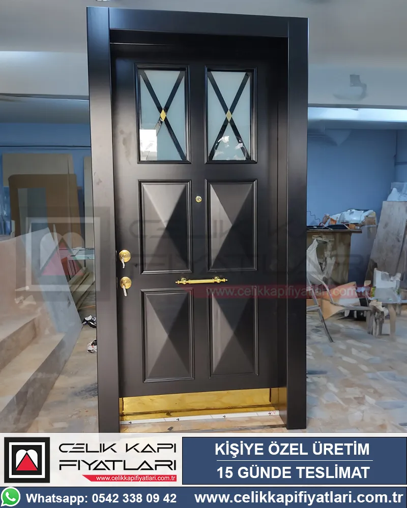 Catalca-Celik-Kapi-Fiyatlari-Modelleri-Istanbul-Celik-Kapici-Webp40