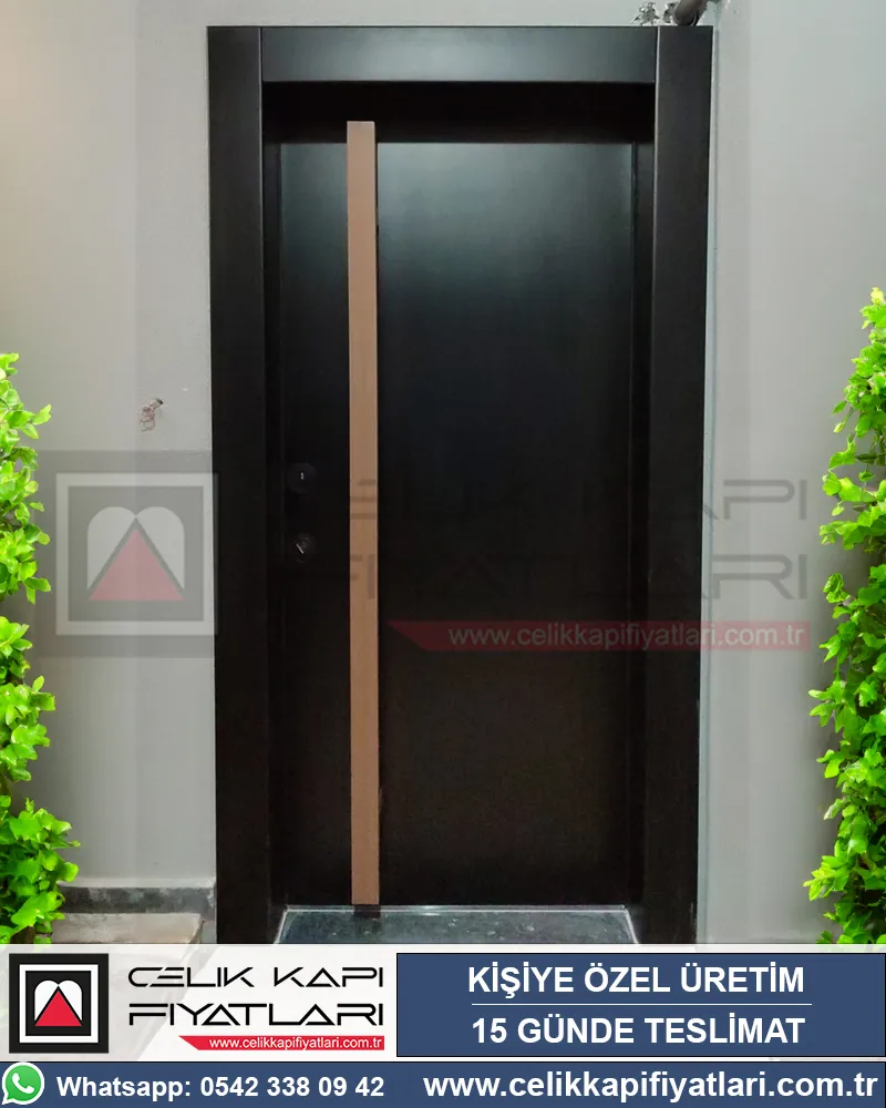 Celik-Kapi-Modelleri-Istanbul-Celik-Kapi-Fiyatlari-11