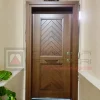 Celik-Kapi-Modelleri-Istanbul-Celik-Kapi-Fiyatlari-18-600X750
