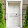 Celik-Kapi-Modelleri-Istanbul-Celik-Kapi-Fiyatlari-24-600X750 Celik-Kapi-Modelleri-Istanbul-Celik-Kapi-Fiyatlari-24-600X750