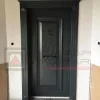Cihangir-Celik-Kapi-Fiyatlari-Modelleri-Istanbul-Celik-Kapici-Webp37-600X750