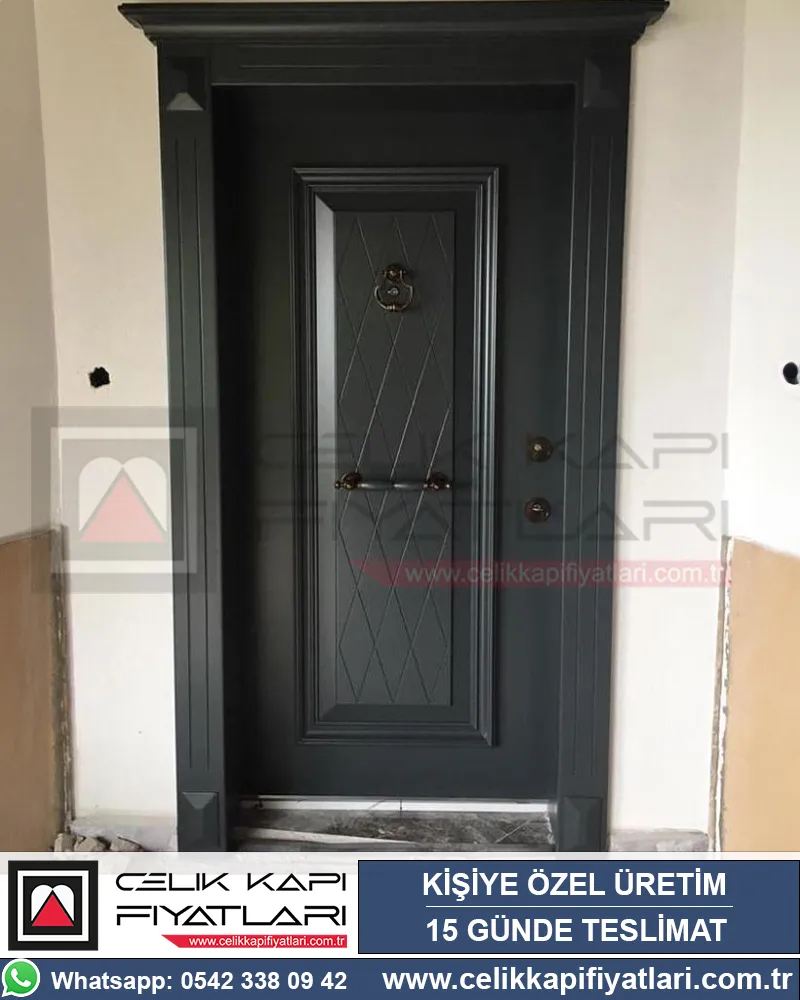 Cihangir-Celik-Kapi-Fiyatlari-Modelleri-Istanbul-Celik-Kapici-Webp37