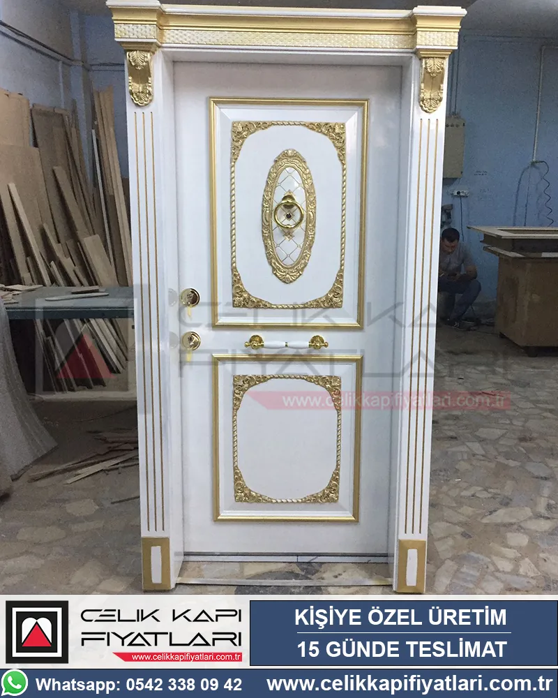 Emirgan Çelik Kapı Modelleri Fiyatları 149 5 Emirgan-Celik-Kapi-Fiyatlari-Modelleri-Istanbul-Celik-Kapici-Webp43