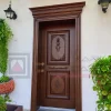 Esenyurt-Celik-Kapi-Fiyatlari-Modelleri-Istanbul-Celik-Kapici-Webp46-600X750