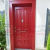 Etiler-Celik-Kapi-Modelleri-Istanbul-Celik-Kapi-Fiyatlari-05-600X750 Etiler-Celik-Kapi-Modelleri-Istanbul-Celik-Kapi-Fiyatlari-05-600X750