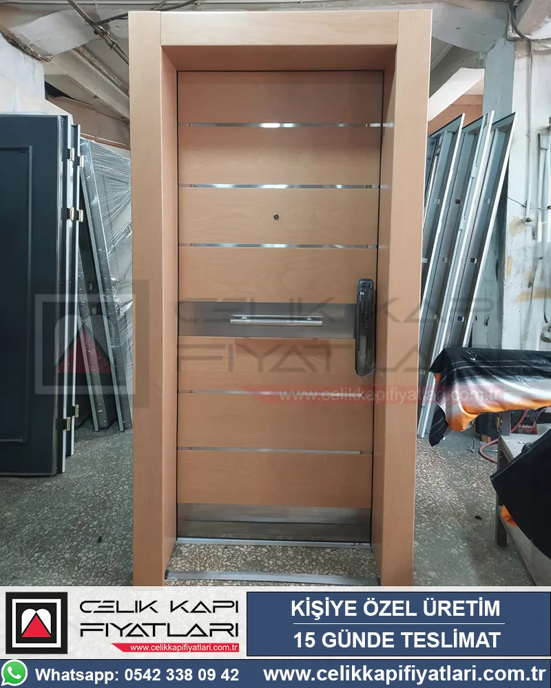 Eyupsultan-Celik-Kapi-Fiyatlari-Modelleri-Istanbul-Celik-Kapici-Webp47