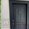 Fatih-Celik-Kapi-Fiyatlari-Modelleri-Istanbul-Celik-Kapici-Webp48