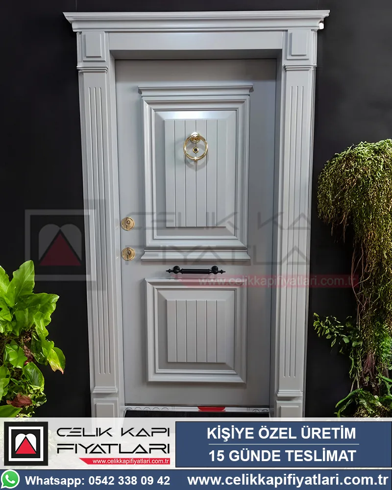 Florya-Celik-Kapi-Fiyatlari-Modelleri-Istanbul-Celik-Kapici-Webp49