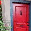 Gayrettepe-Celik-Kapi-Fiyatlari-Modelleri-Istanbul-Celik-Kapici-Webp51 Gayrettepe-Celik-Kapi-Fiyatlari-Modelleri-Istanbul-Celik-Kapici-Webp51