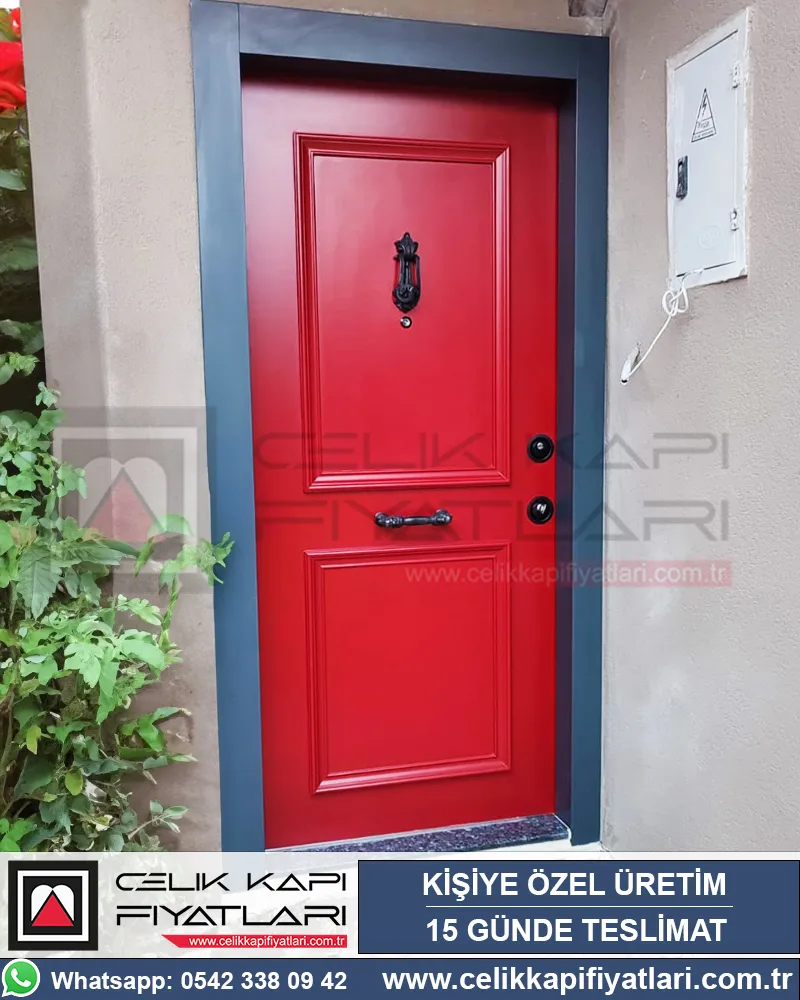 Gayrettepe-Celik-Kapi-Fiyatlari-Modelleri-Istanbul-Celik-Kapici-Webp51