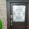 Gokturk-Celik-Kapi-Fiyatlari-Modelleri-Istanbul-Celik-Kapici-Webp53 Gokturk-Celik-Kapi-Fiyatlari-Modelleri-Istanbul-Celik-Kapici-Webp53