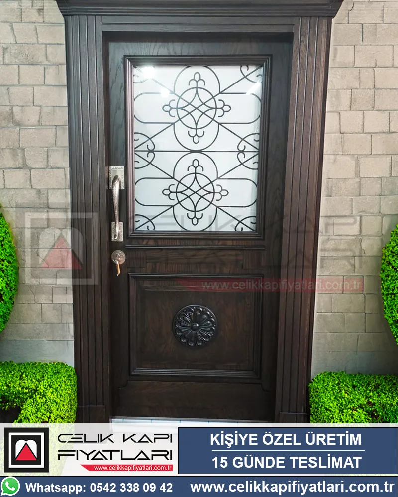 Göktürk Çelik Kapı Modelleri Fiyatları 155 5 Gokturk-Celik-Kapi-Fiyatlari-Modelleri-Istanbul-Celik-Kapici-Webp53