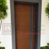 Gurpinar-Celik-Kapi-Fiyatlari-Modelleri-Istanbul-Celik-Kapici-Webp56-600X750 Gurpinar-Celik-Kapi-Fiyatlari-Modelleri-Istanbul-Celik-Kapici-Webp56-600X750